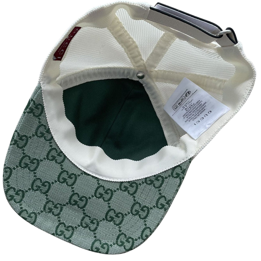 CAP 235 - 24HEARTZ