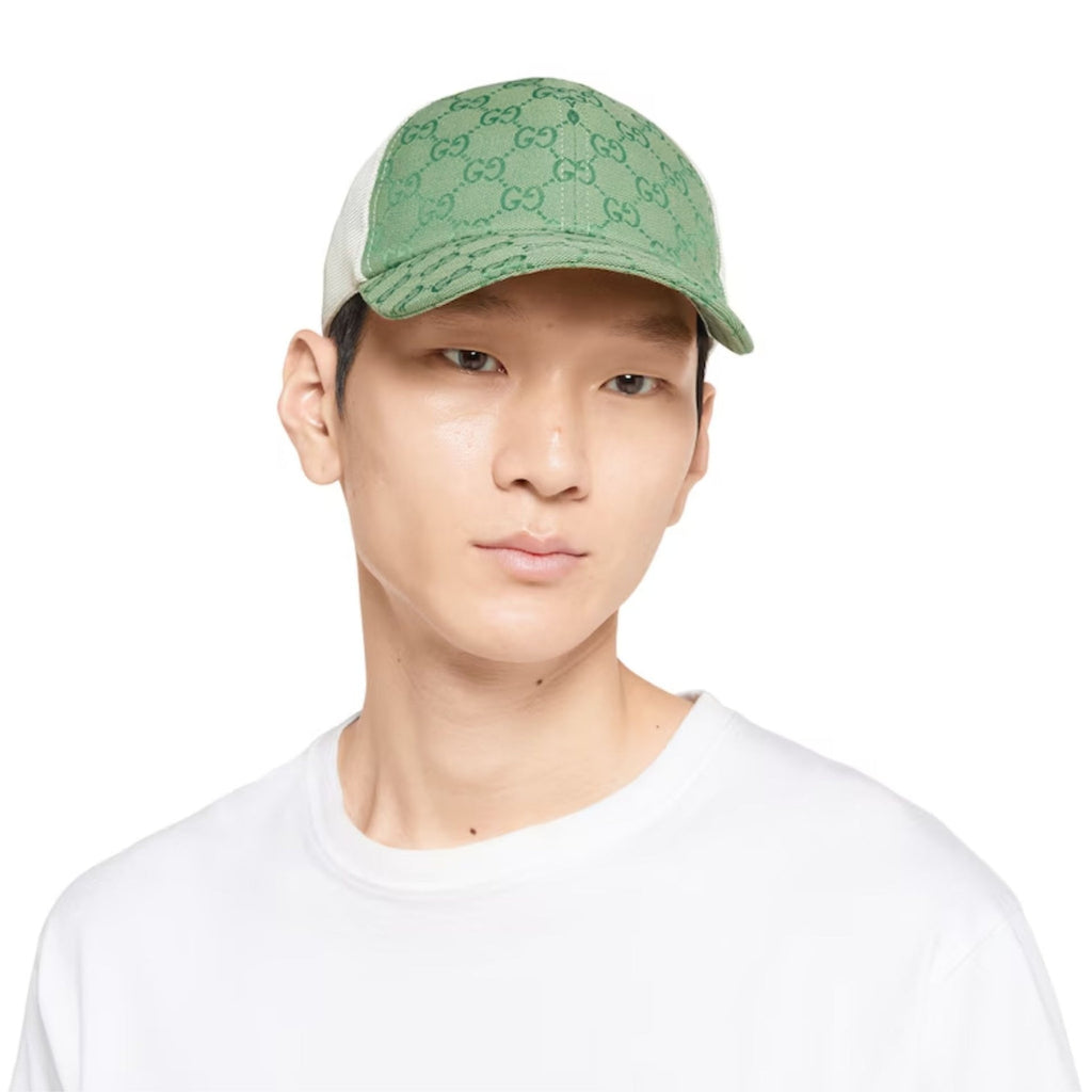CAP 235 - 24HEARTZ