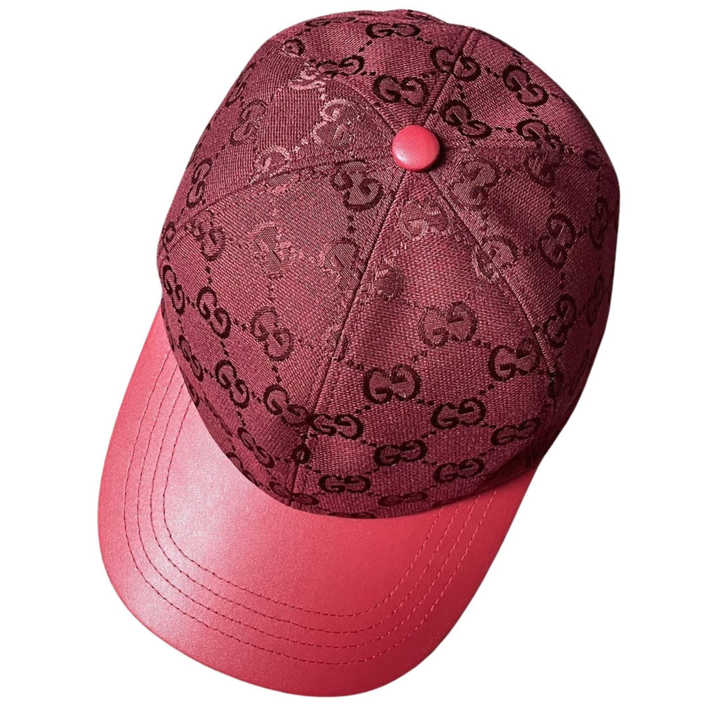 CAP 236 - 24HEARTZ