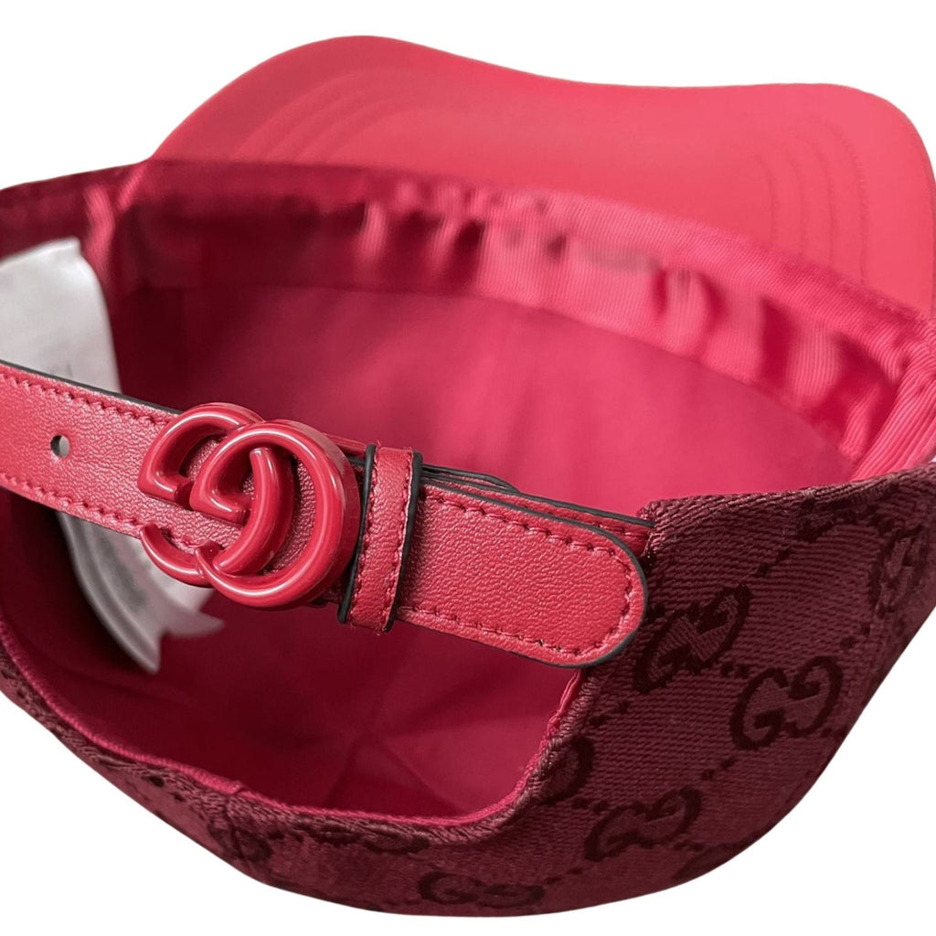 CAP 236 - 24HEARTZ