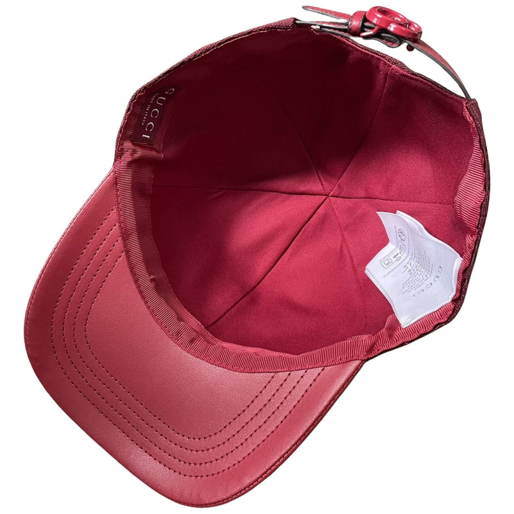 CAP 236 - 24HEARTZ