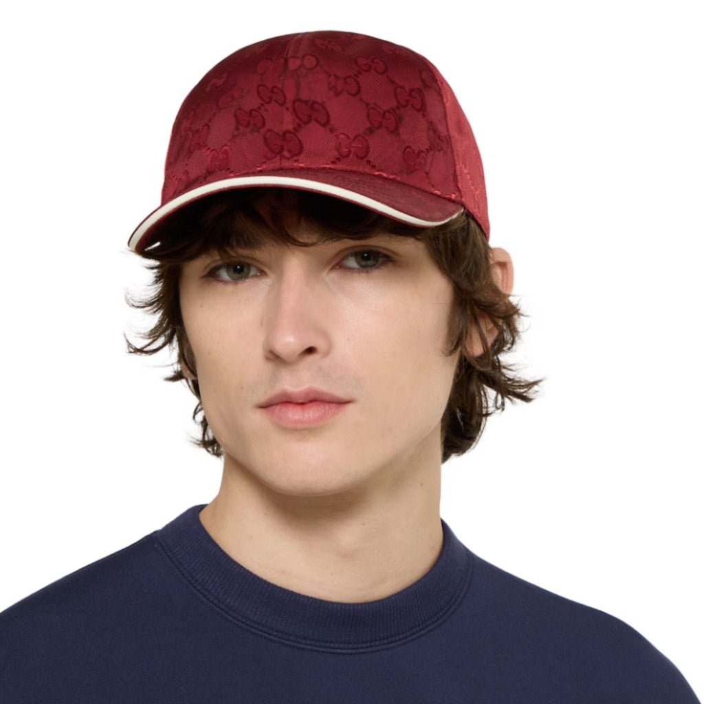 CAP 236 - 24HEARTZ
