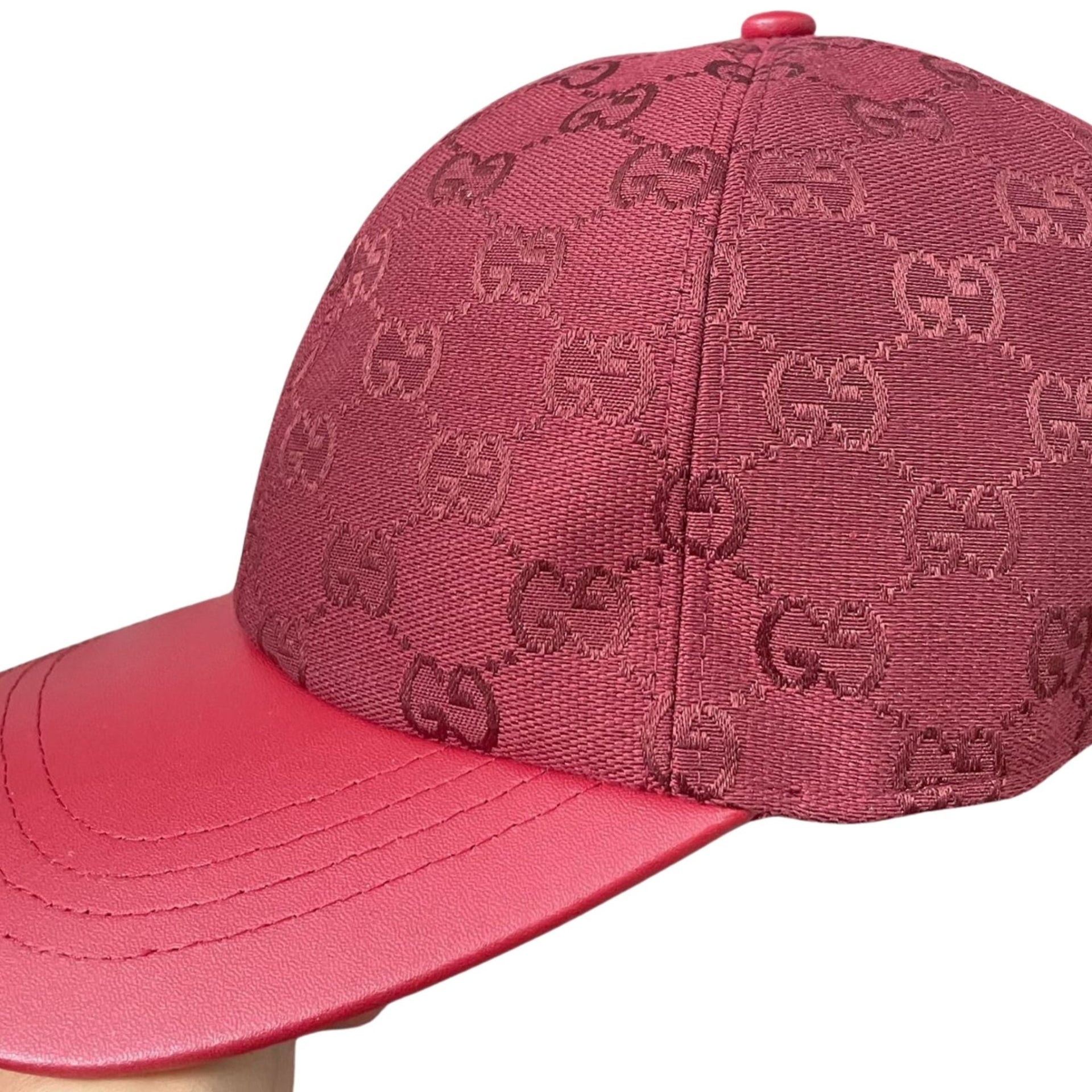 CAP 236 - 24HEARTZ