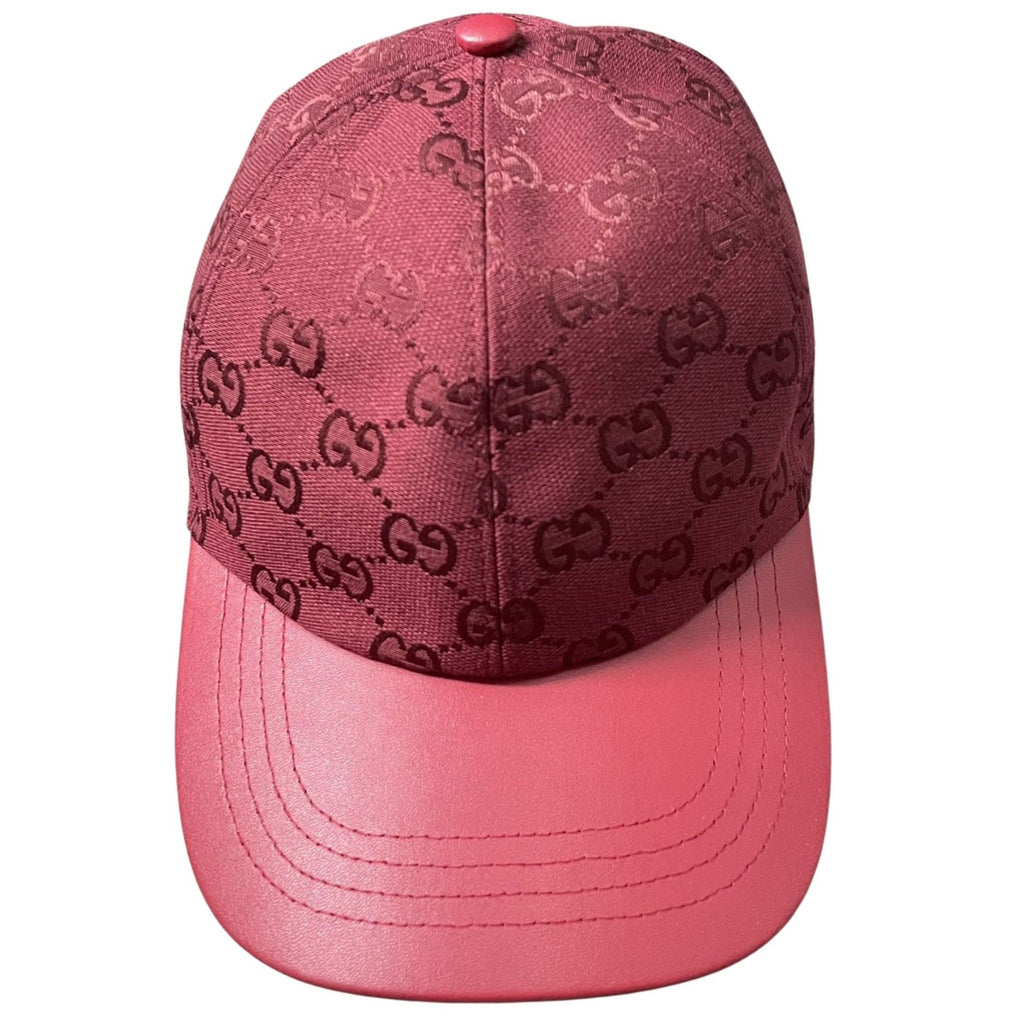 CAP 236 - 24HEARTZ