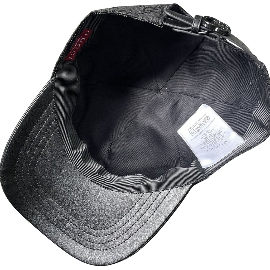 CAP 237 - 24HEARTZ