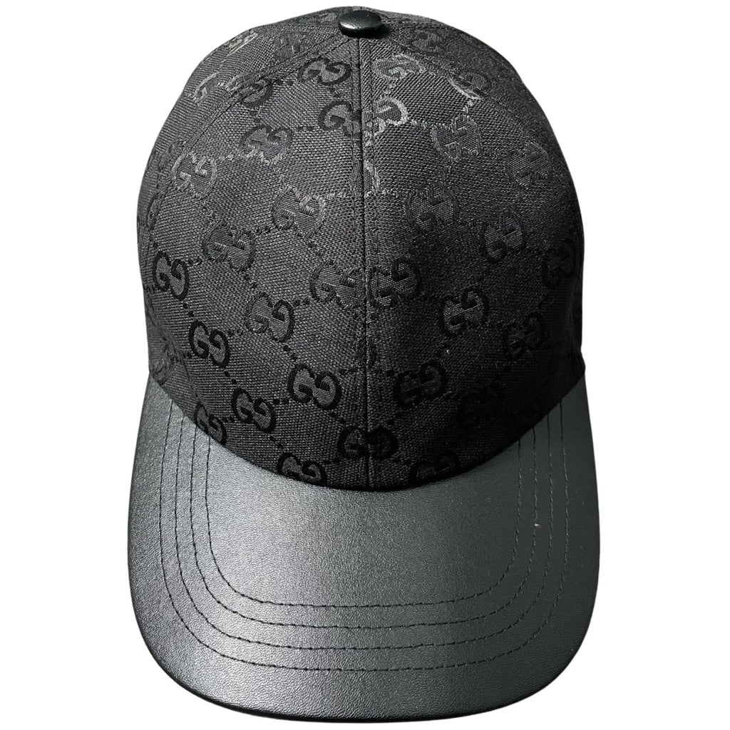 CAP 237 - 24HEARTZ