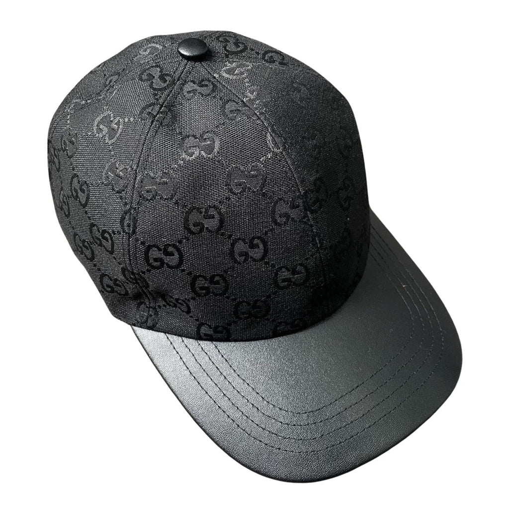 CAP 237 - 24HEARTZ