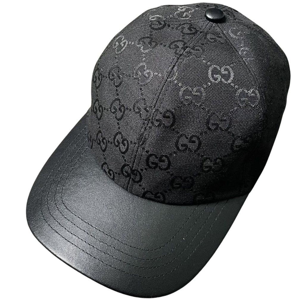 CAP 237 - 24HEARTZ
