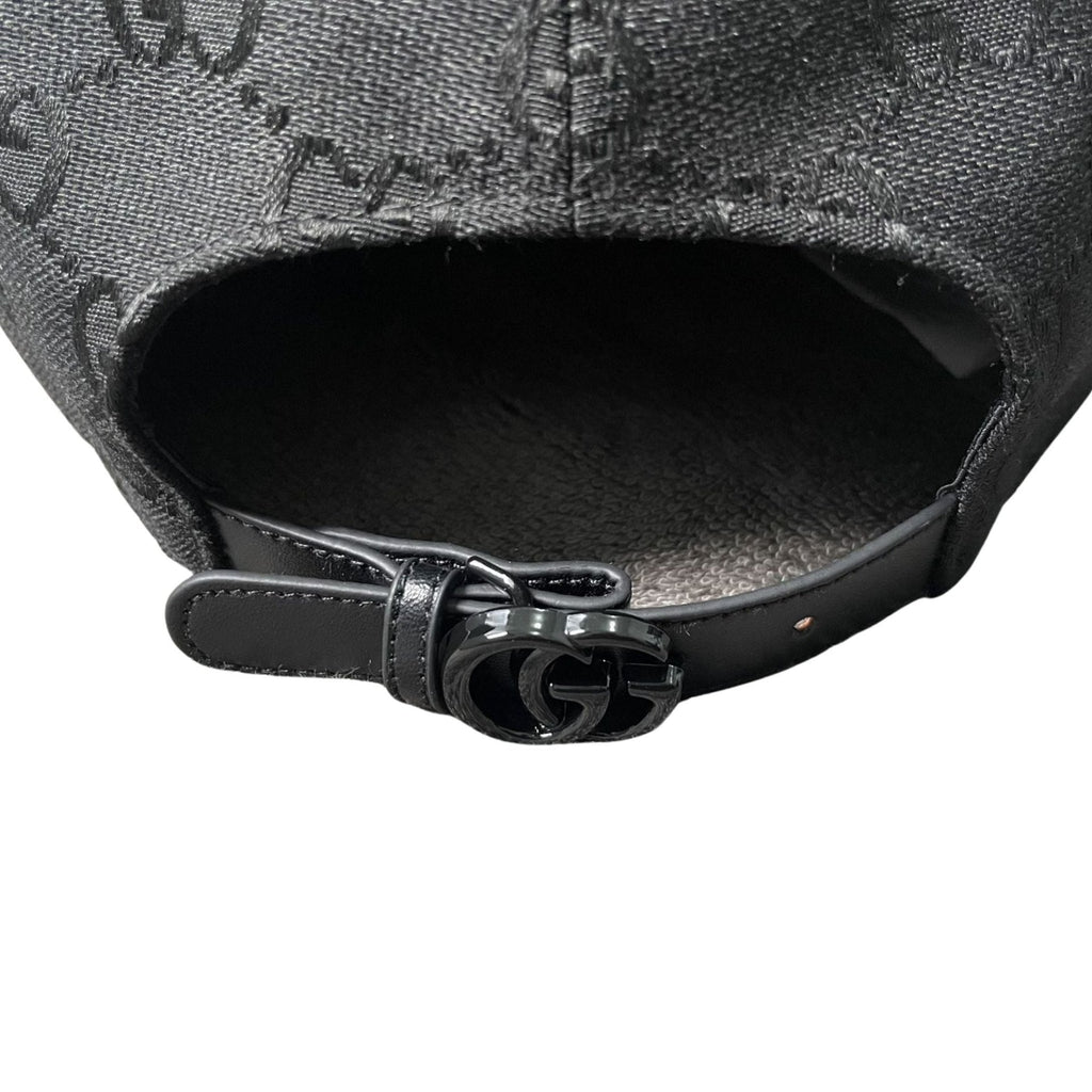 CAP 237 - 24HEARTZ