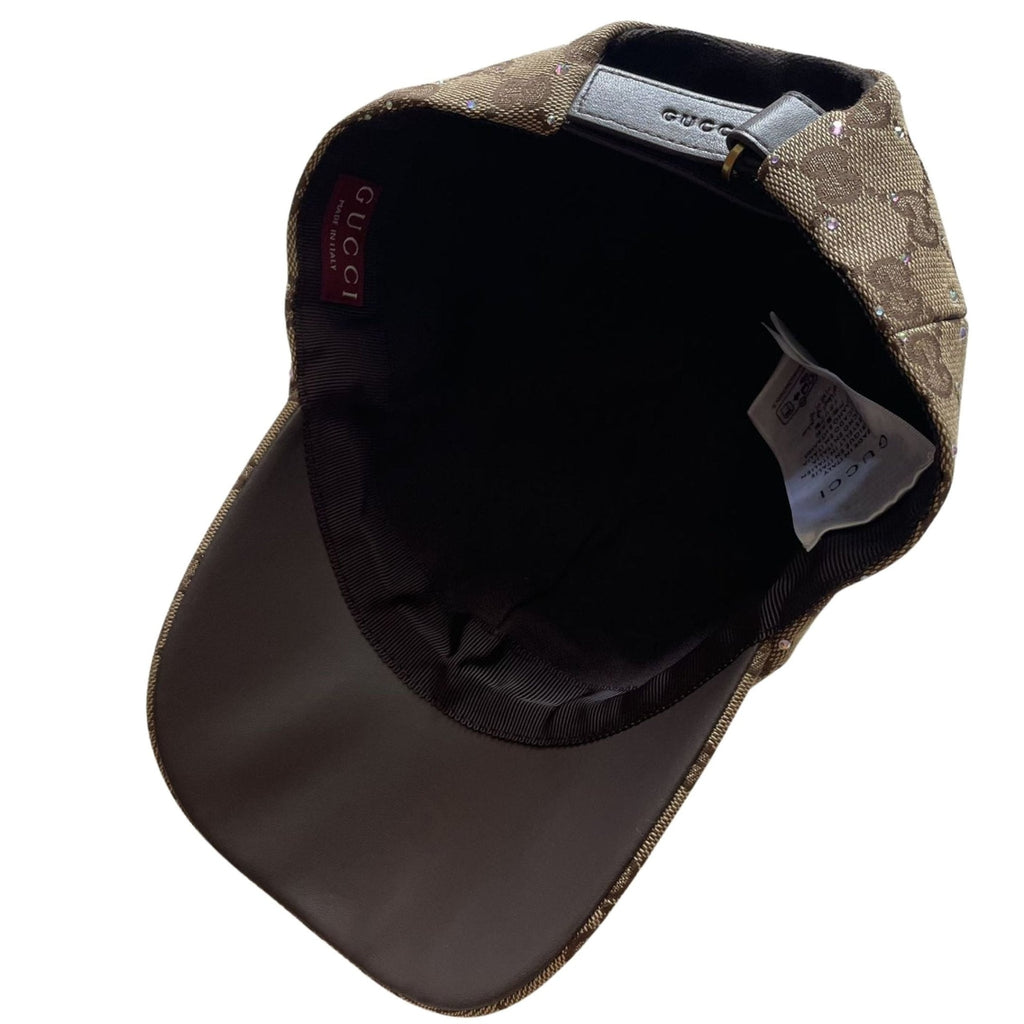 CAP 238 - 24HEARTZ