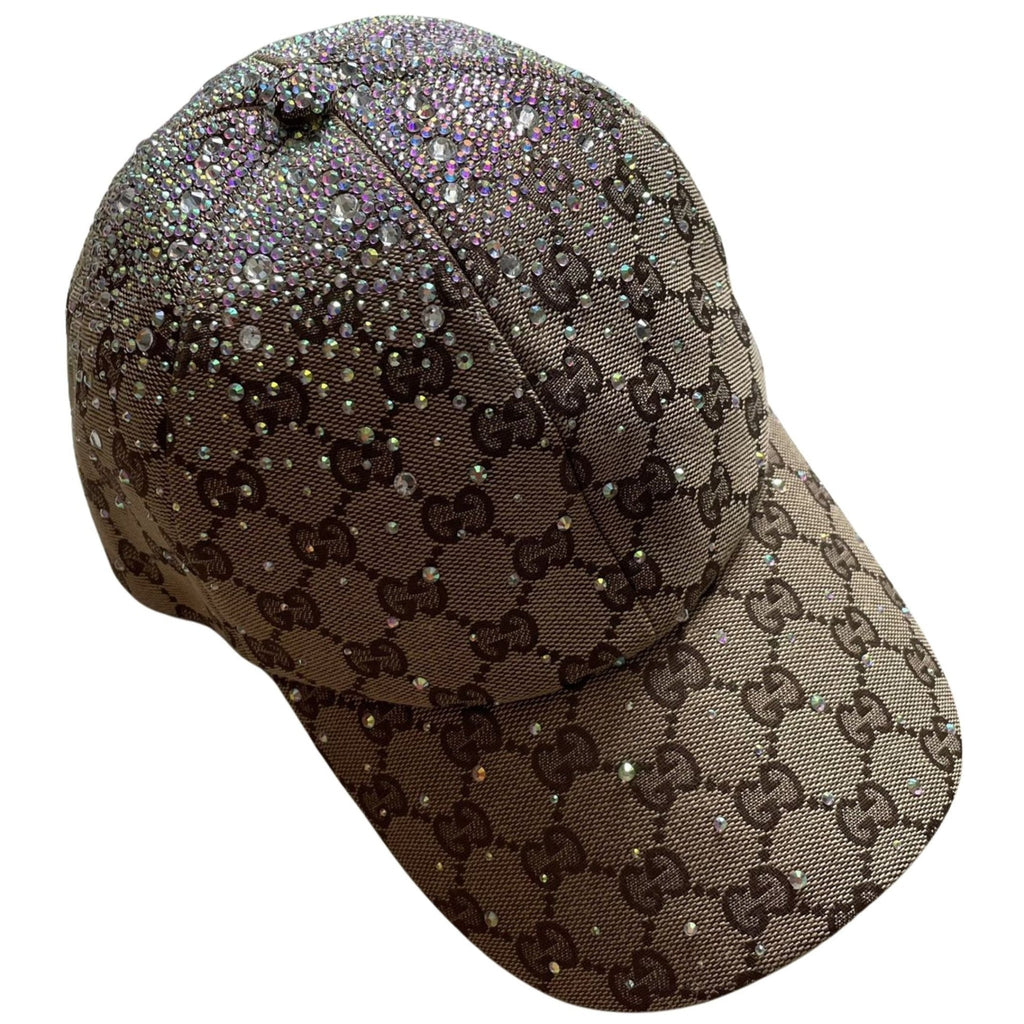 CAP 238 - 24HEARTZ