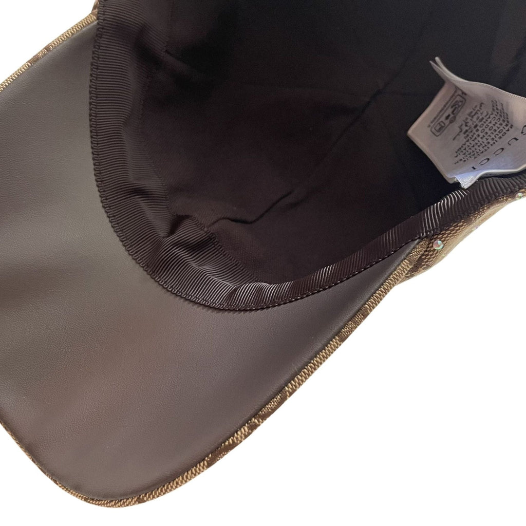 CAP 238 - 24HEARTZ