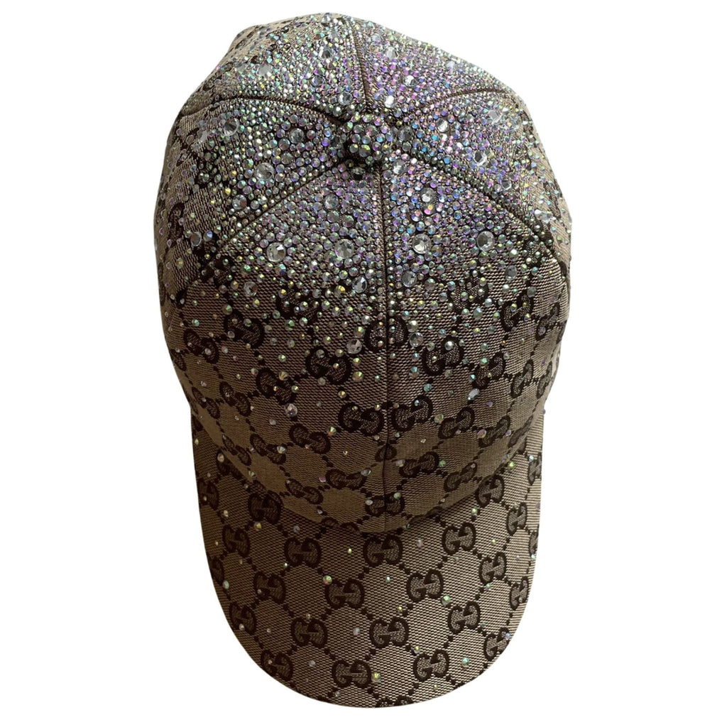 CAP 238 - 24HEARTZ