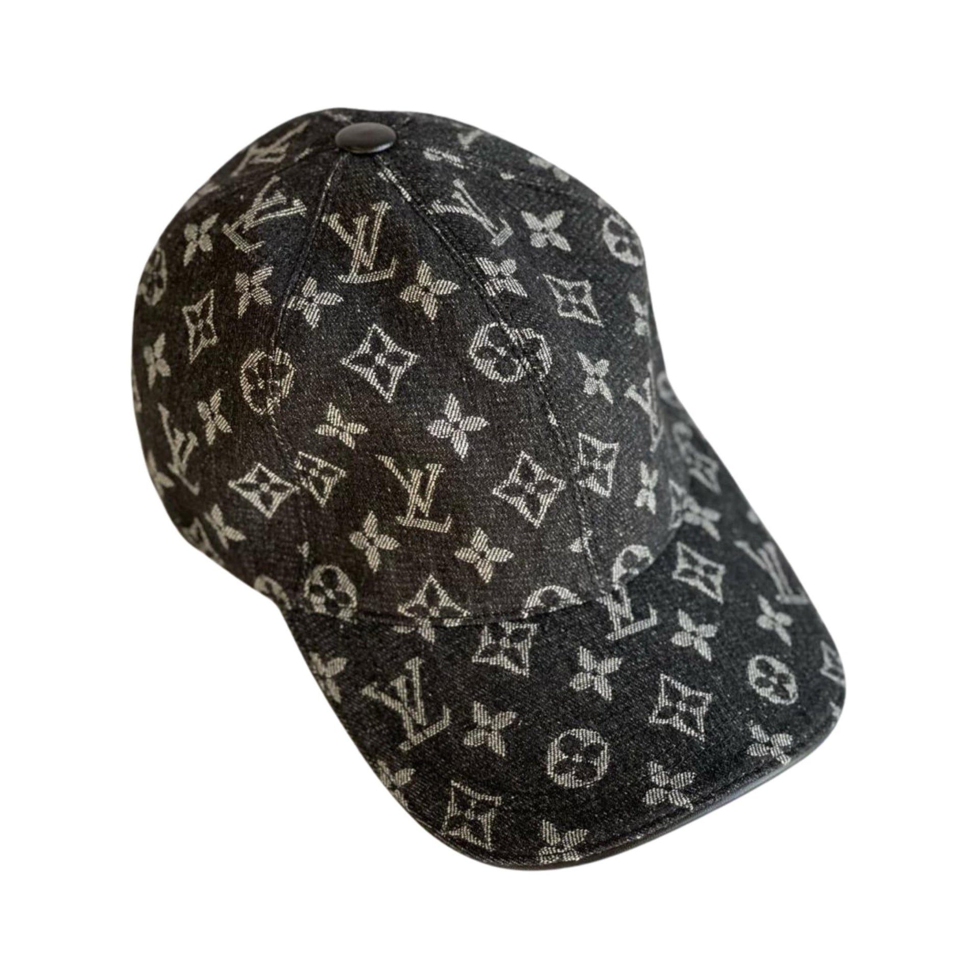 CAP 24 - 24HEARTZ