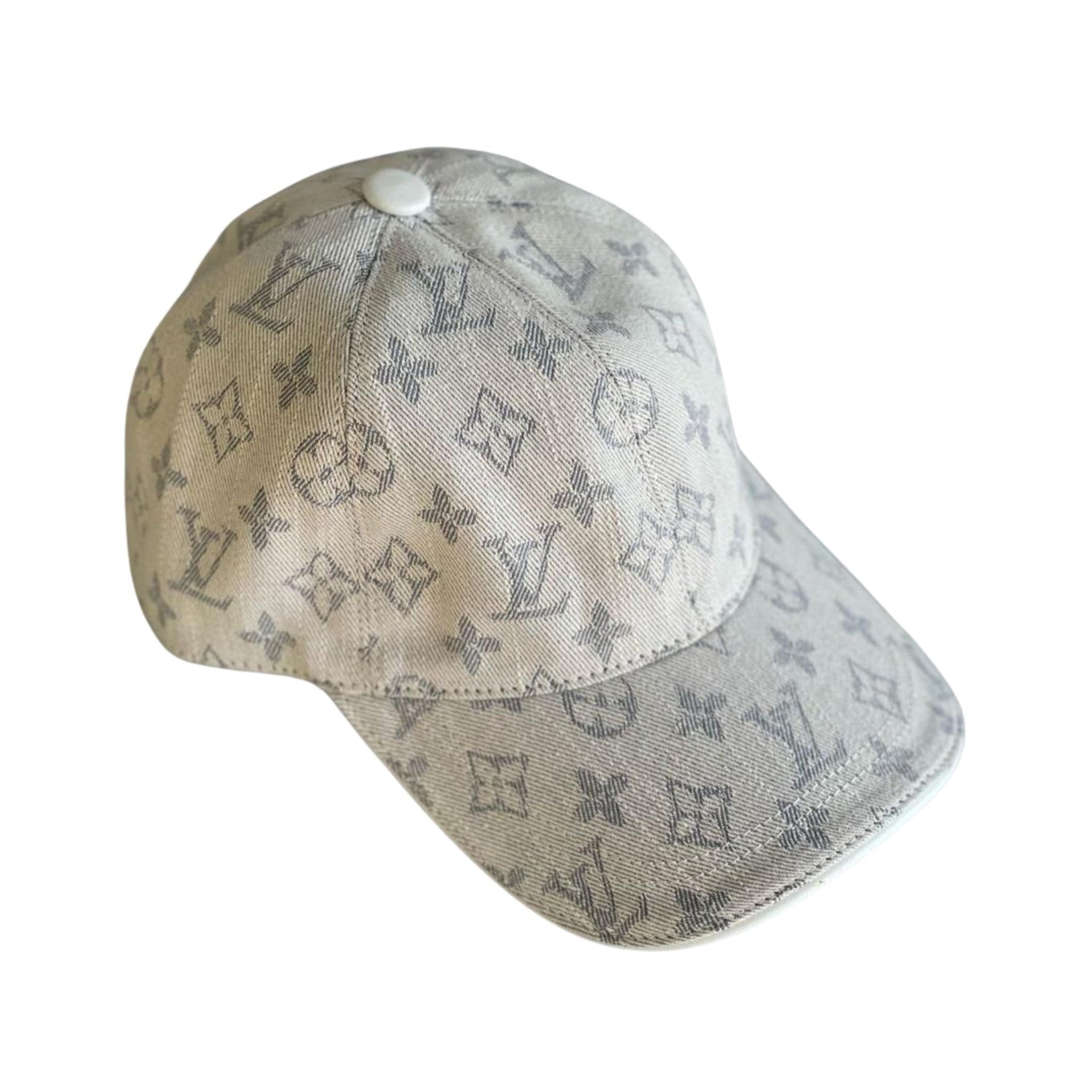 CAP 25 - 24HEARTZ