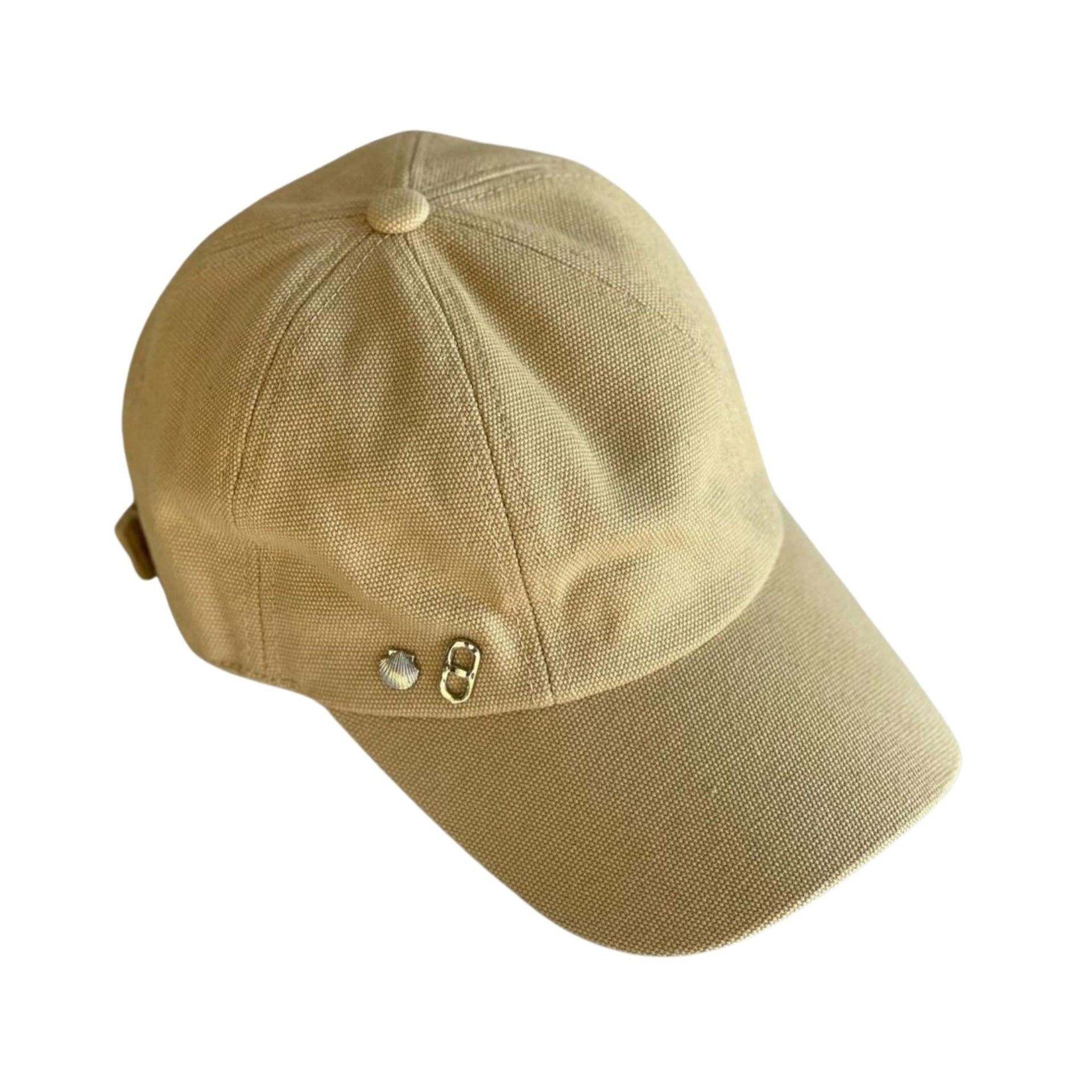 CAP 26 - 24HEARTZ