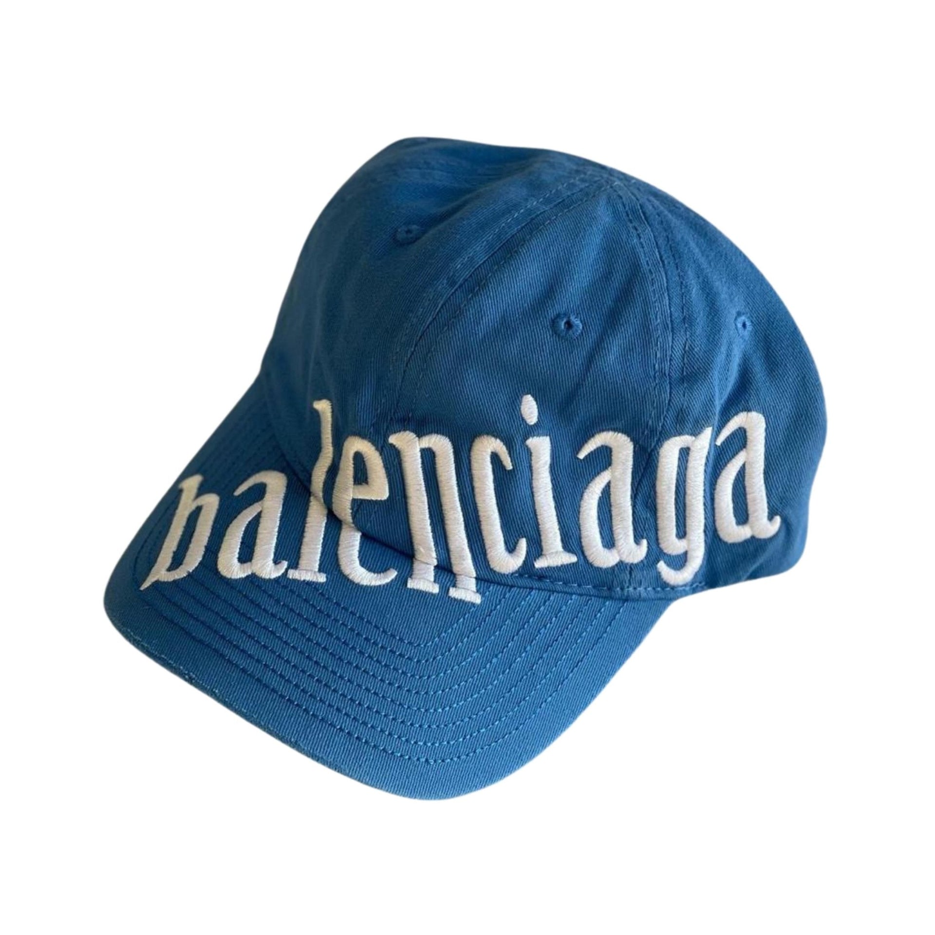 CAP 28 - 24HEARTZ