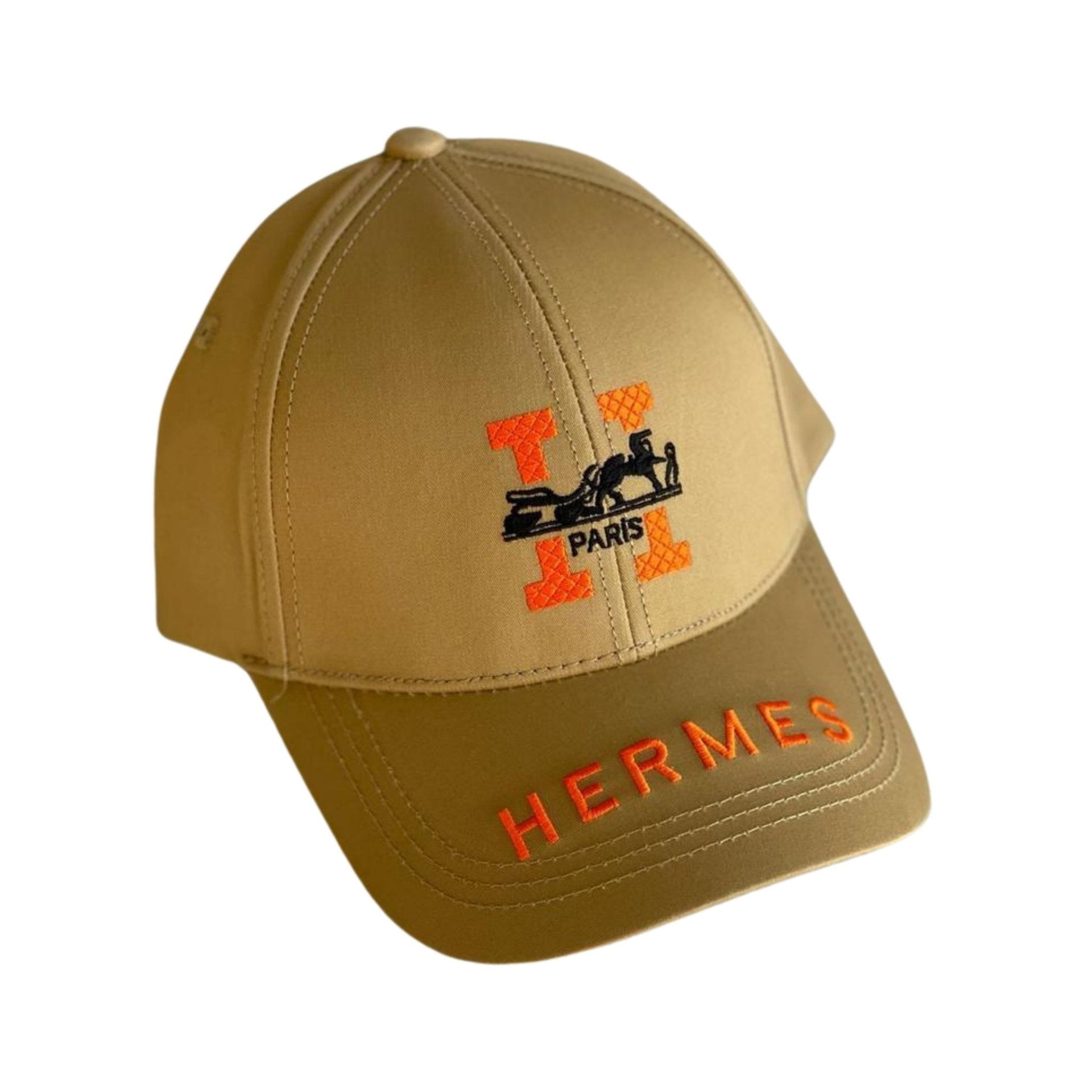 CAP 29 - 24HEARTZ