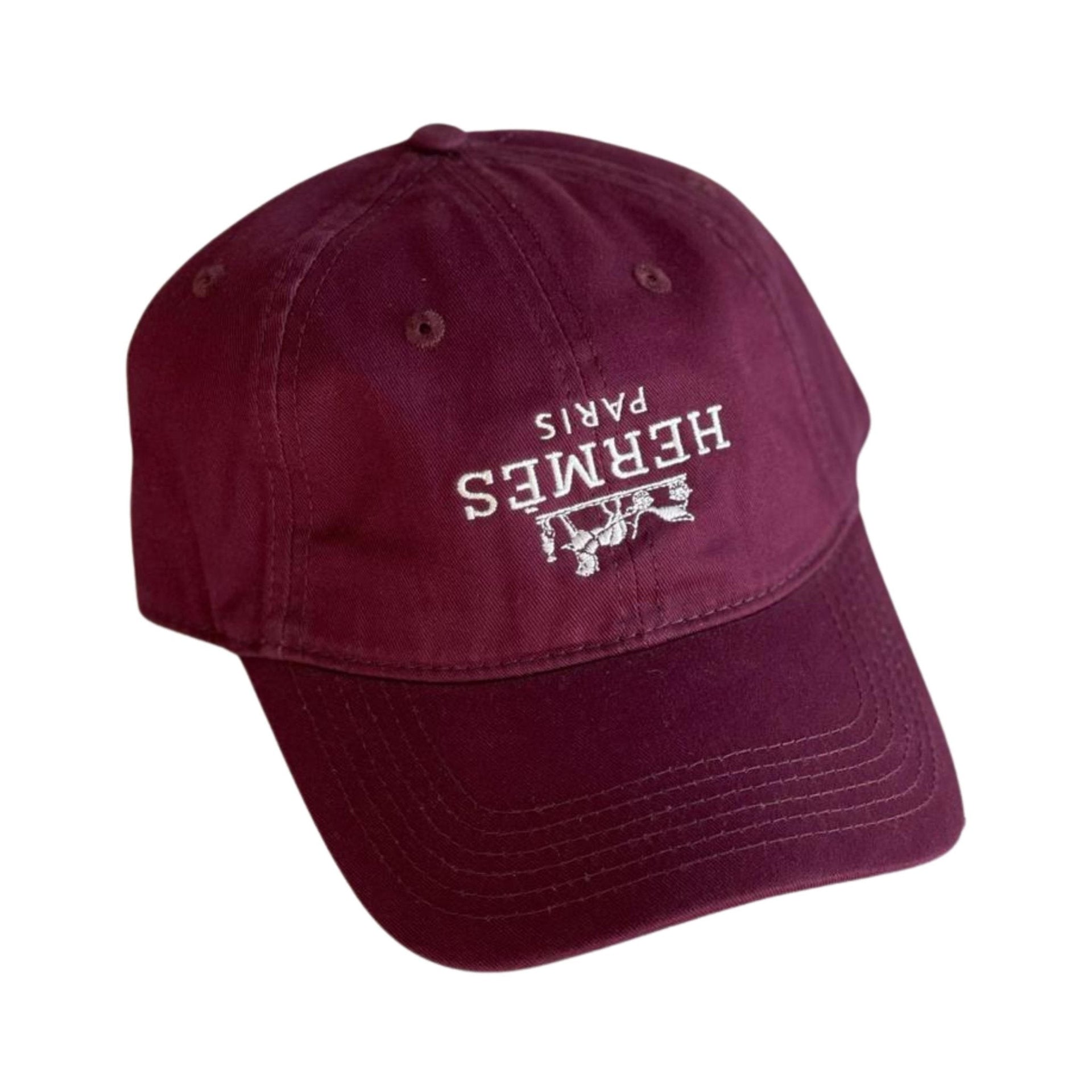 CAP 30 - 24HEARTZ