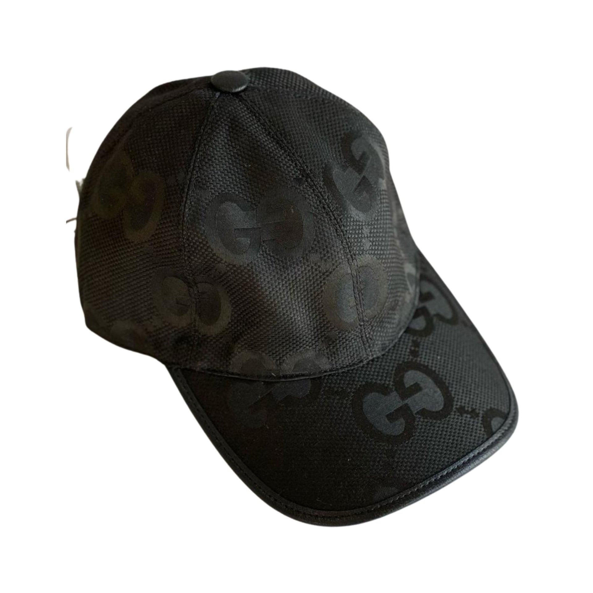 CAP 34 - 24HEARTZ