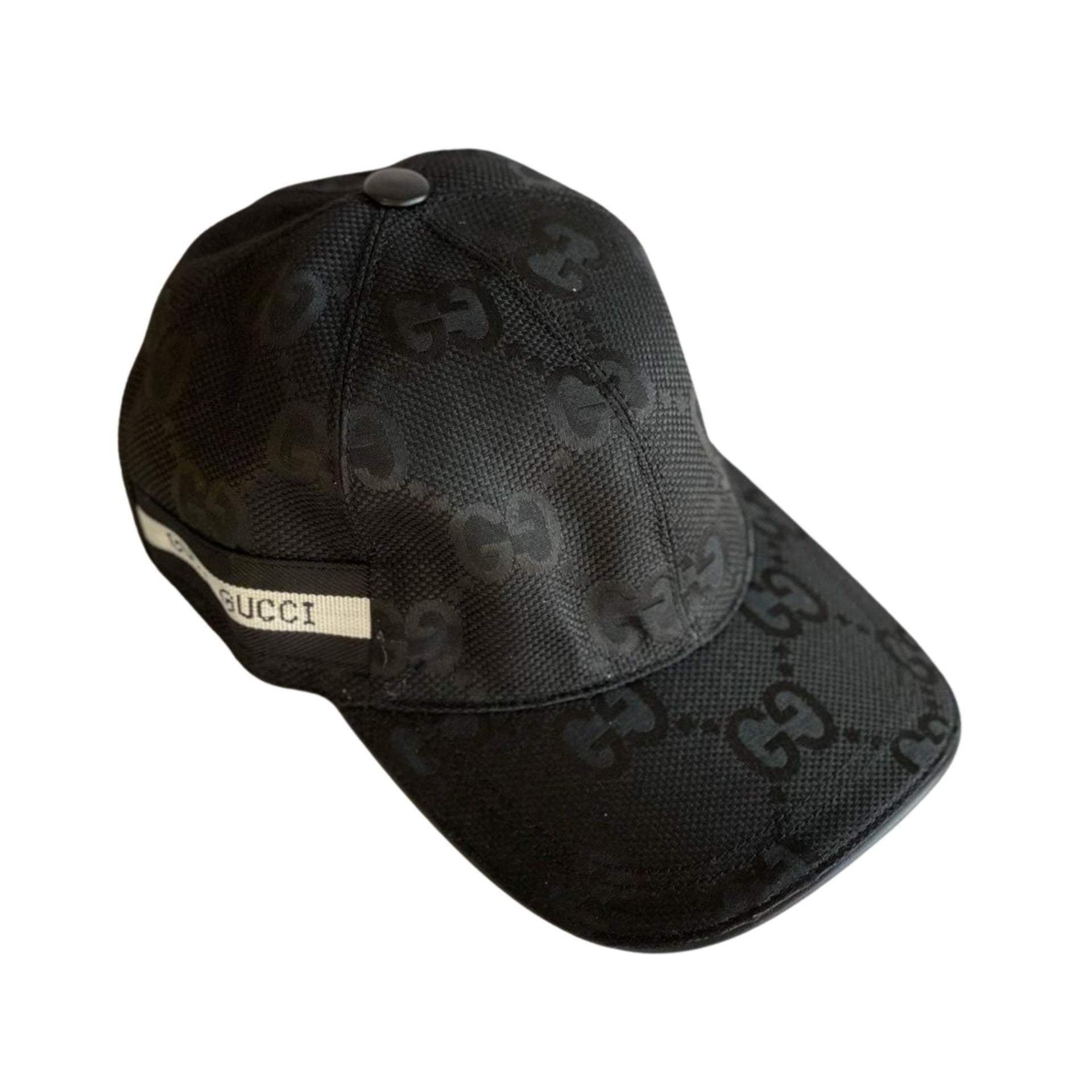 CAP 35 - 24HEARTZ