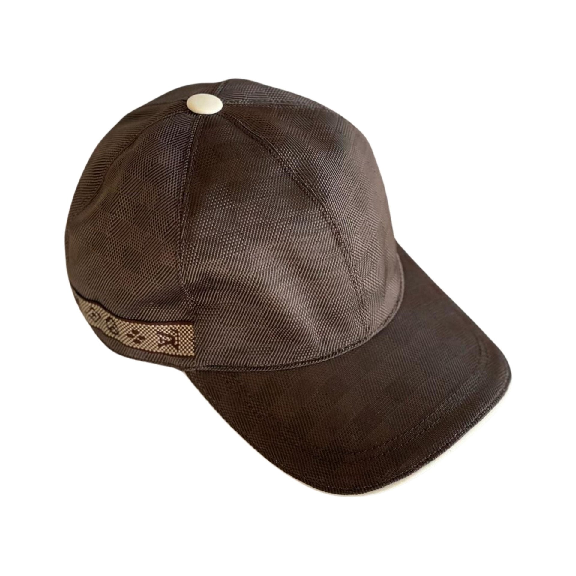 CAP 38 - 24HEARTZ
