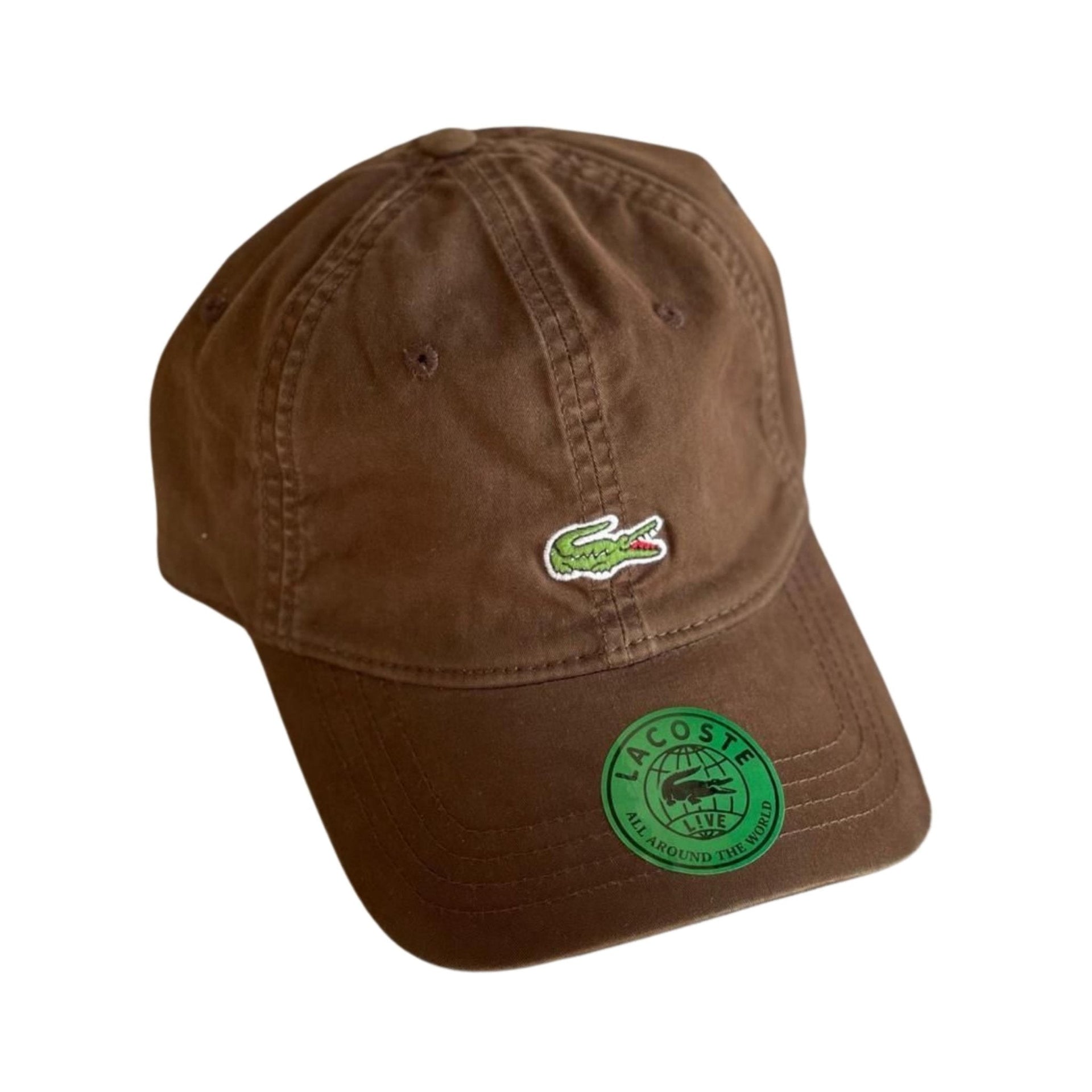 CAP 39 - 24HEARTZ