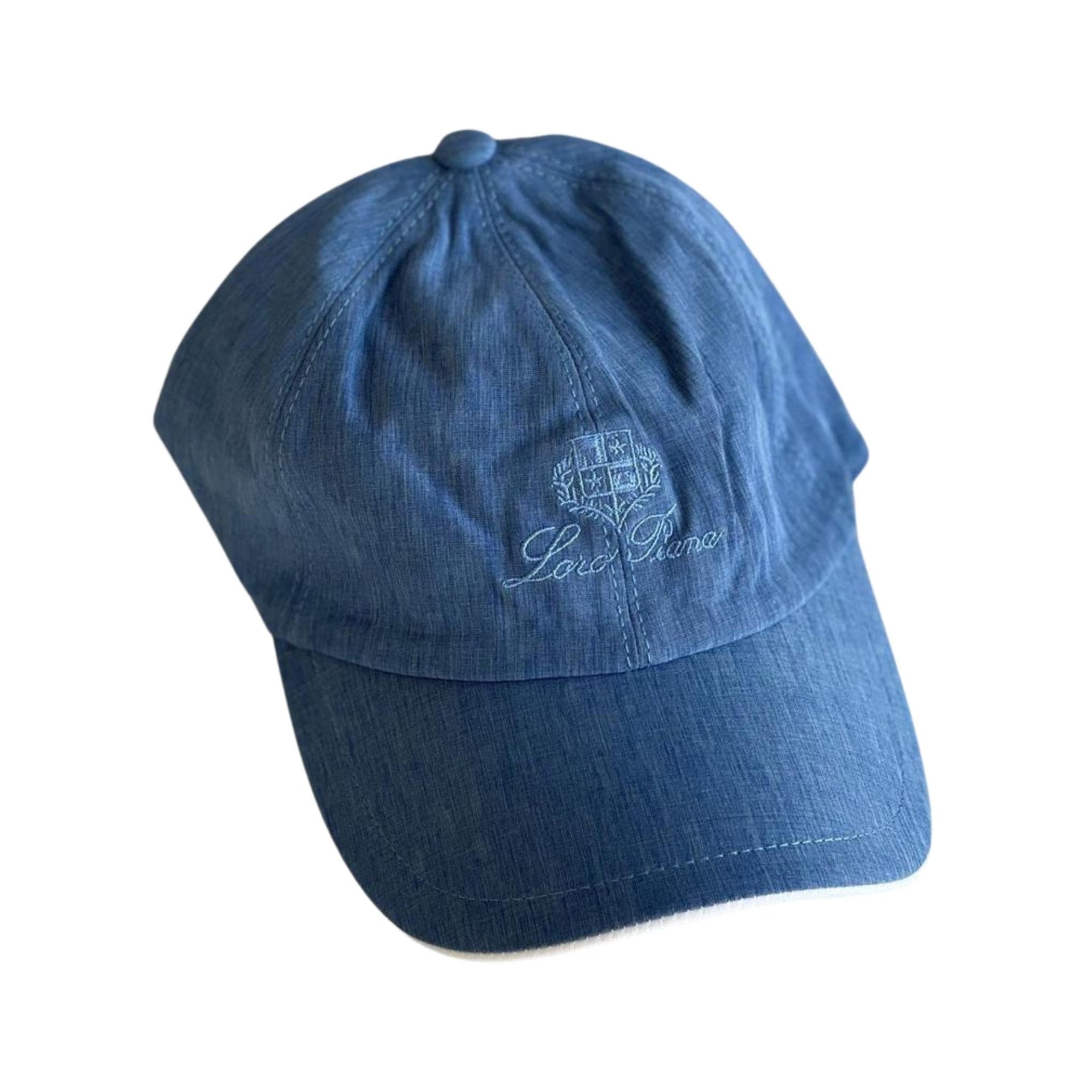 CAP 55 - 24HEARTZ