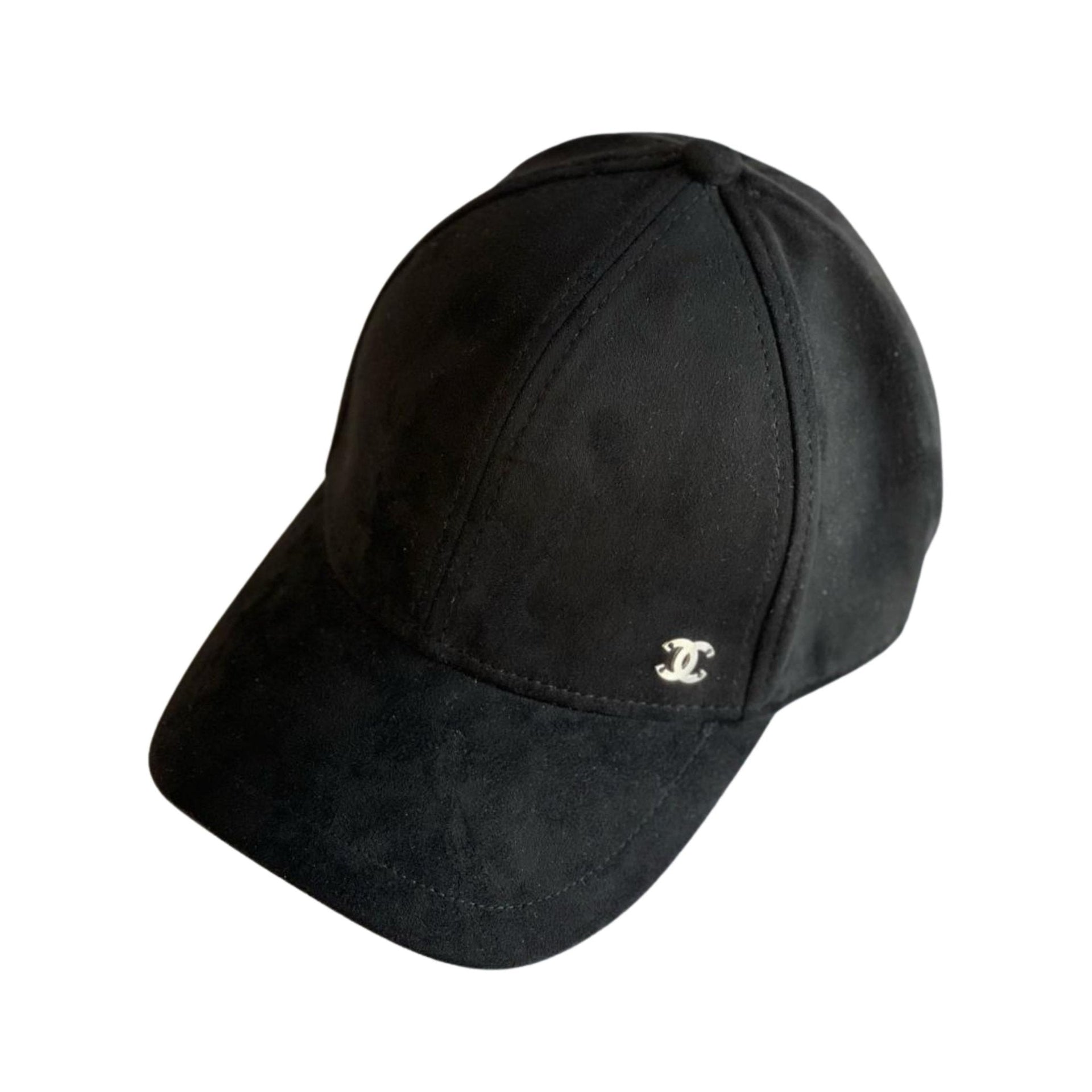 CAP 70 - 24HEARTZ