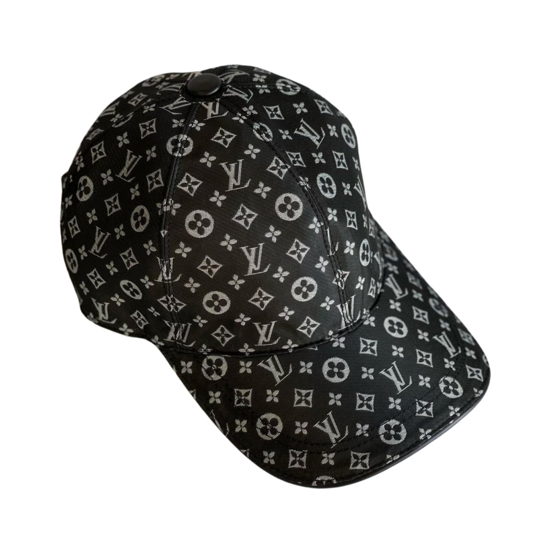 CAP 91 - 24HEARTZ