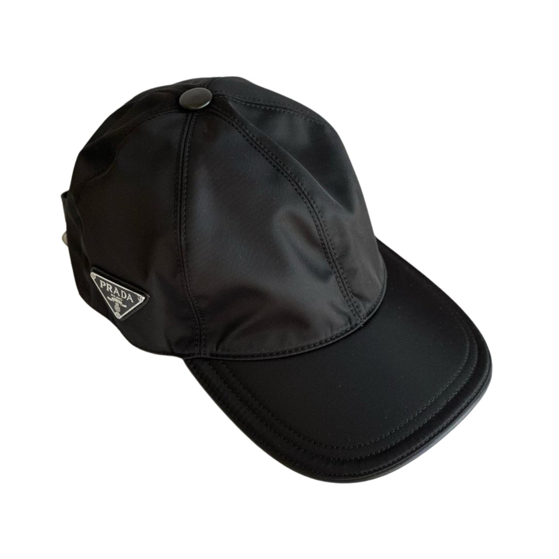 CAP 93 - 24HEARTZ