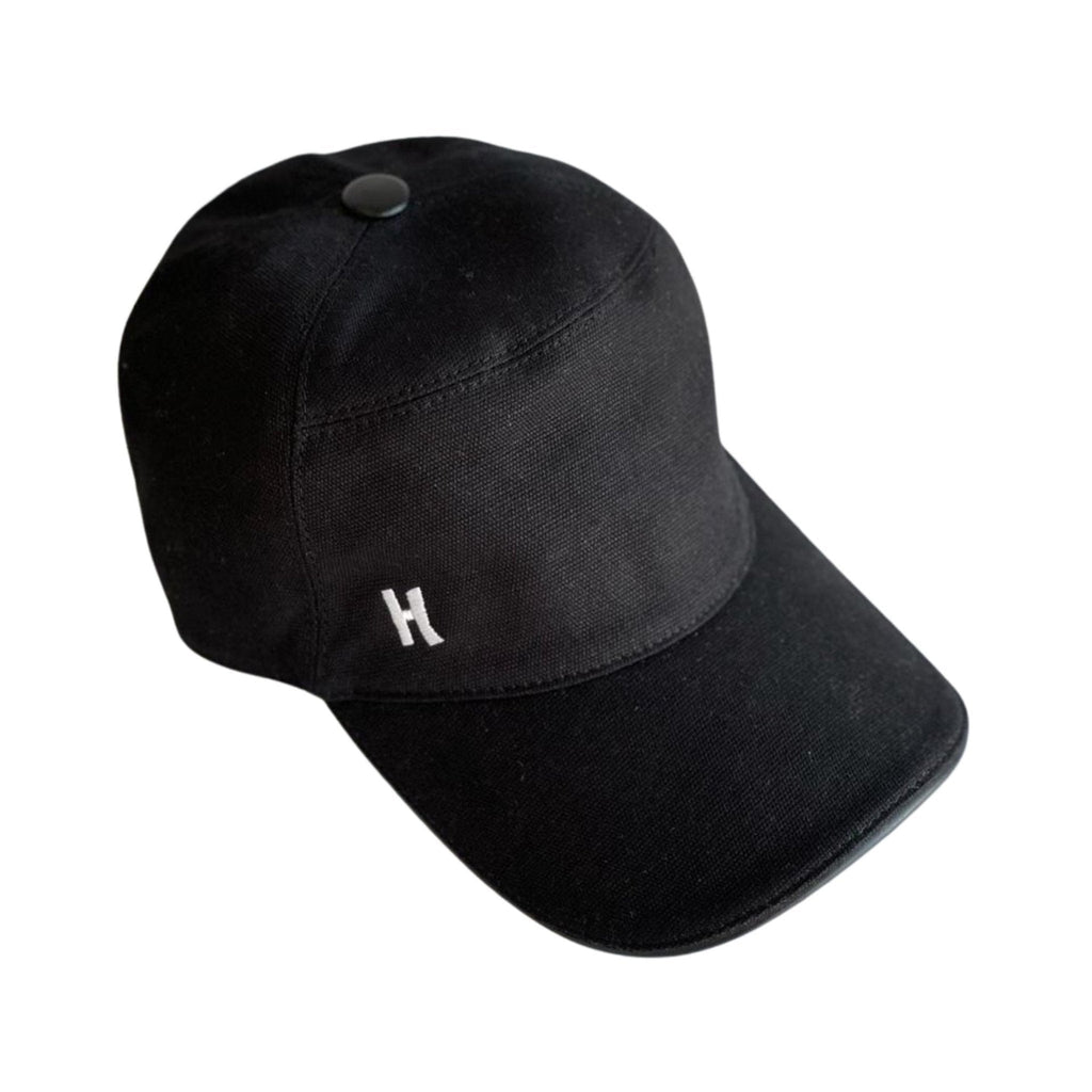 CAP 98 - 24HEARTZ