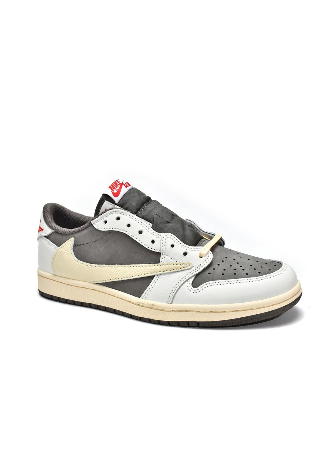Dunk Low Sneaker Women Shoes - 24HEARTZ