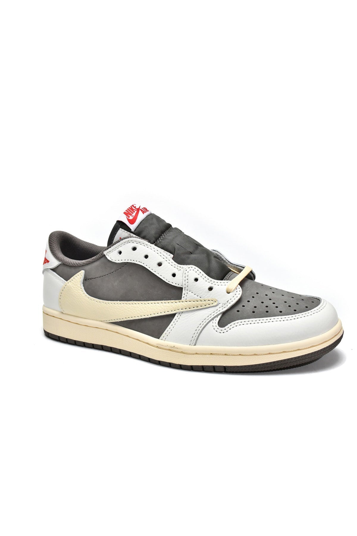 Dunk Low Sneaker Women Shoes - 24HEARTZ