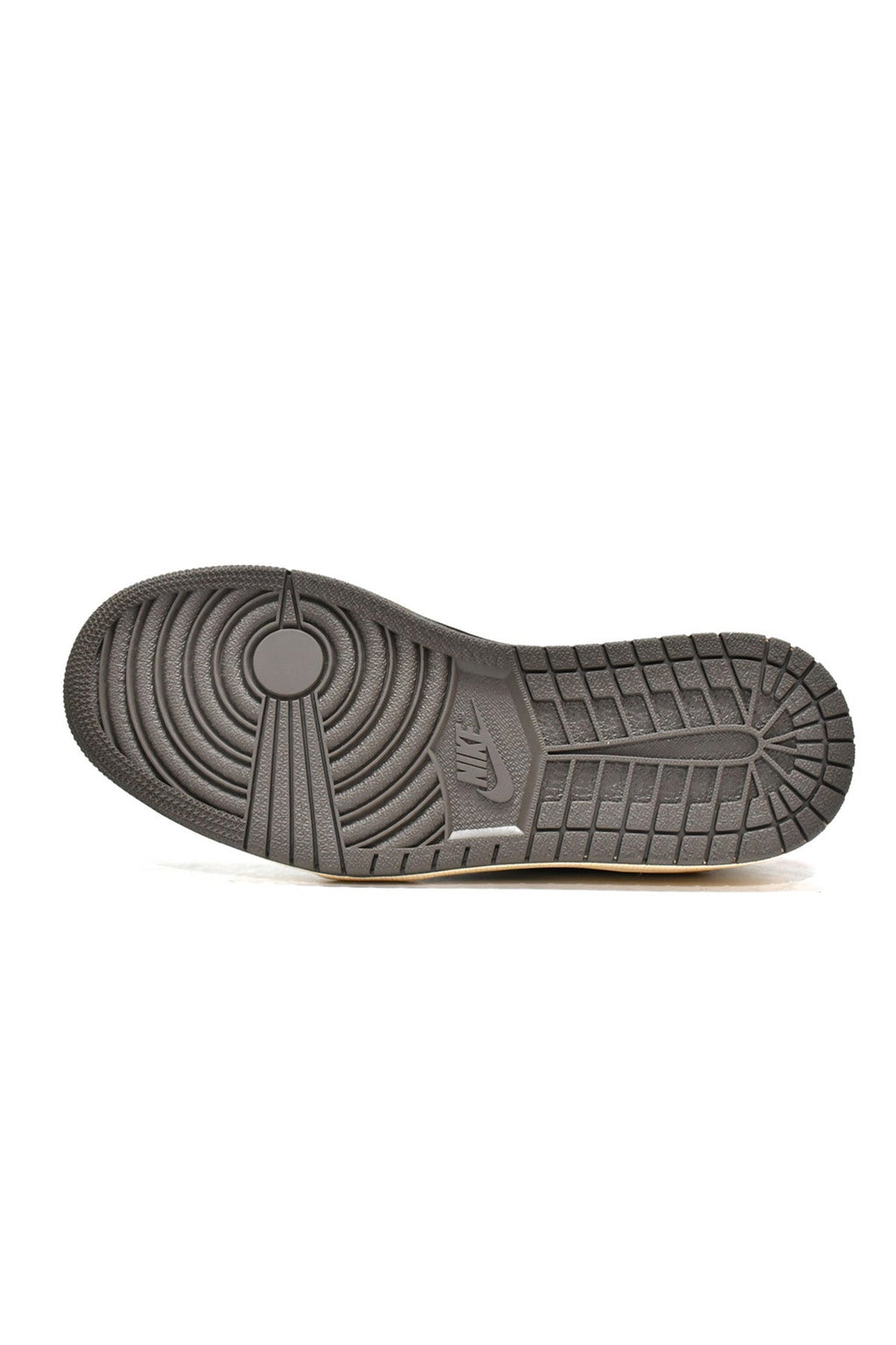 Dunk Low Sneaker Women Shoes - 24HEARTZ