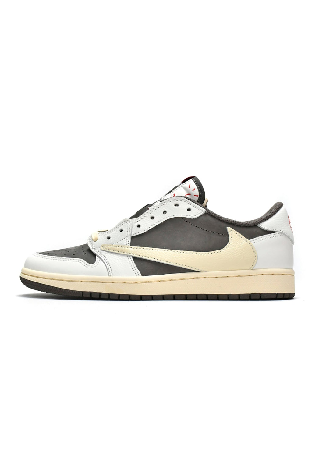Dunk Low Sneaker Women Shoes - 24HEARTZ