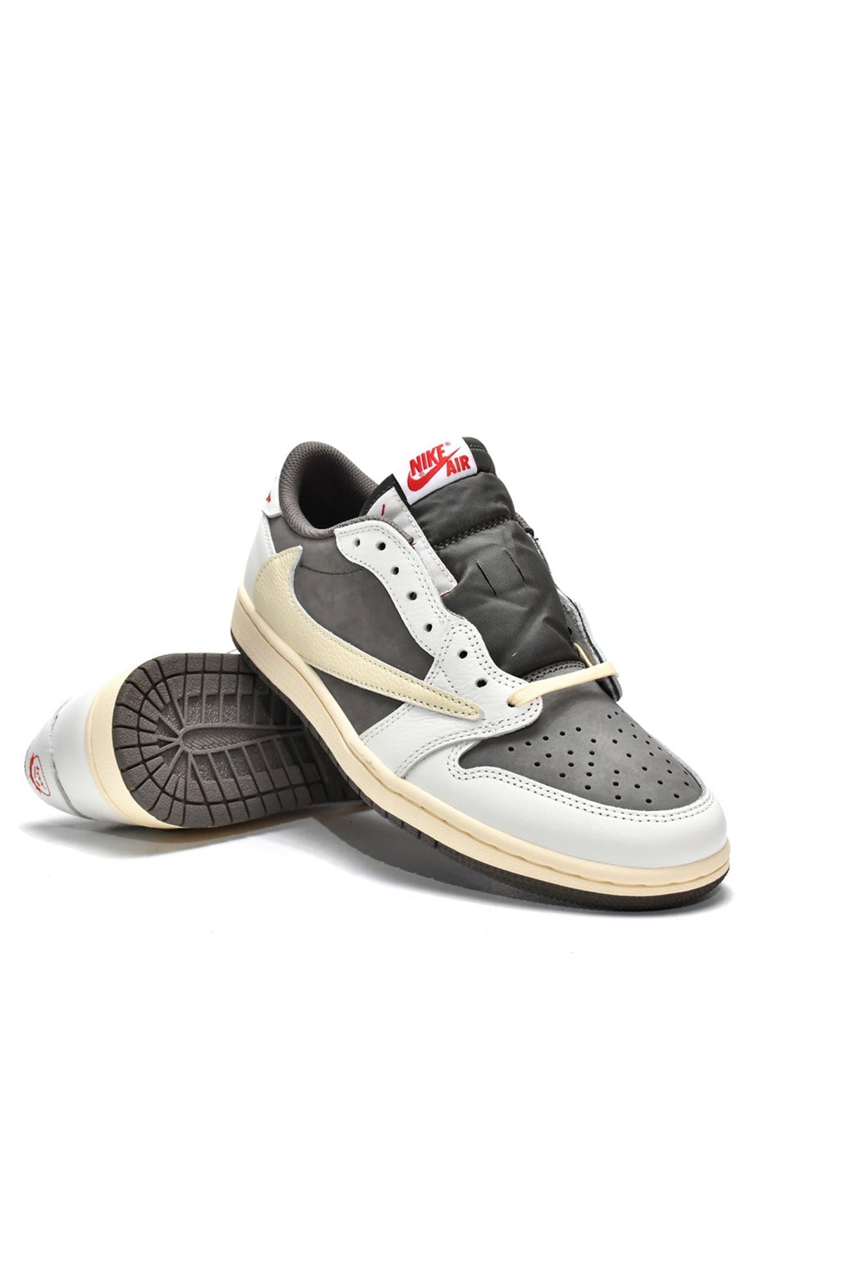 Dunk Low Sneaker Women Shoes - 24HEARTZ