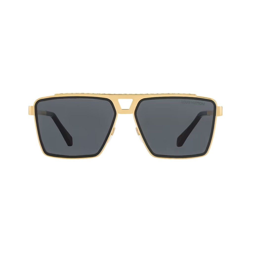 Eyewear 1 - 24HEARTZ