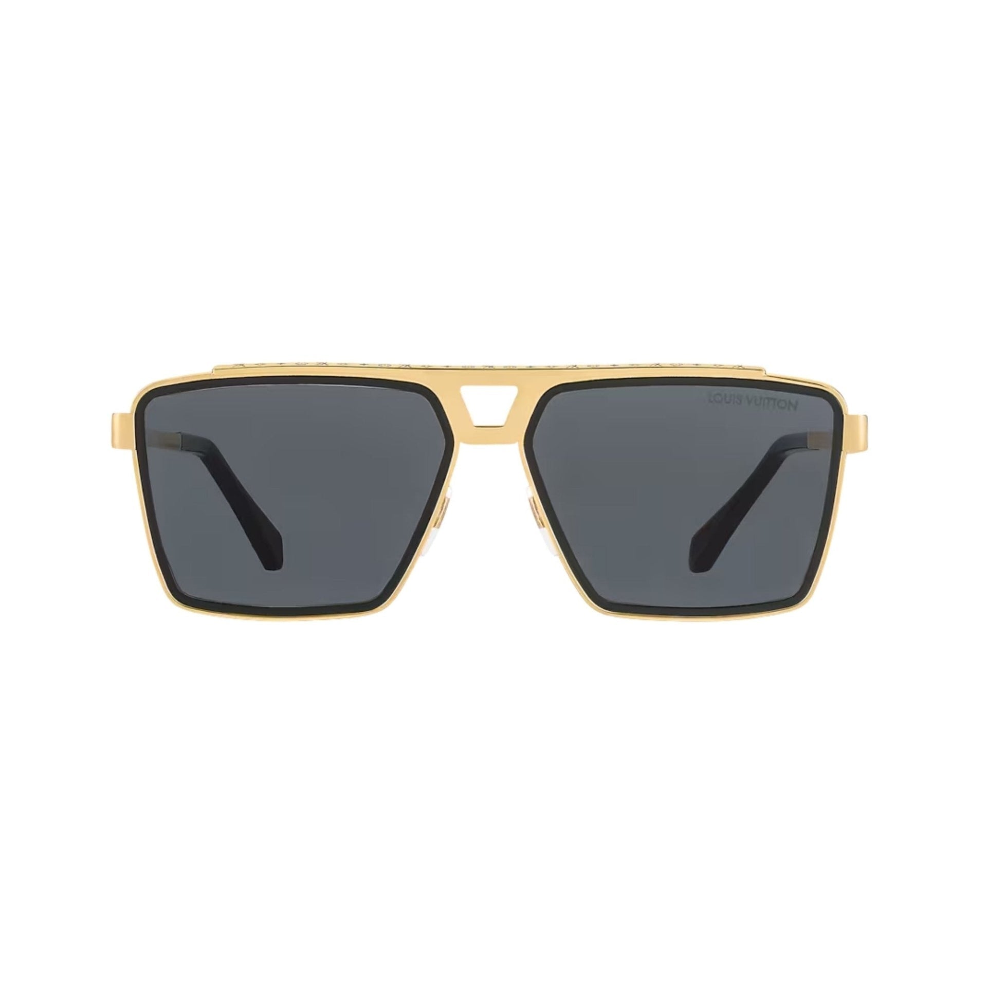 Eyewear 1 - 24HEARTZ