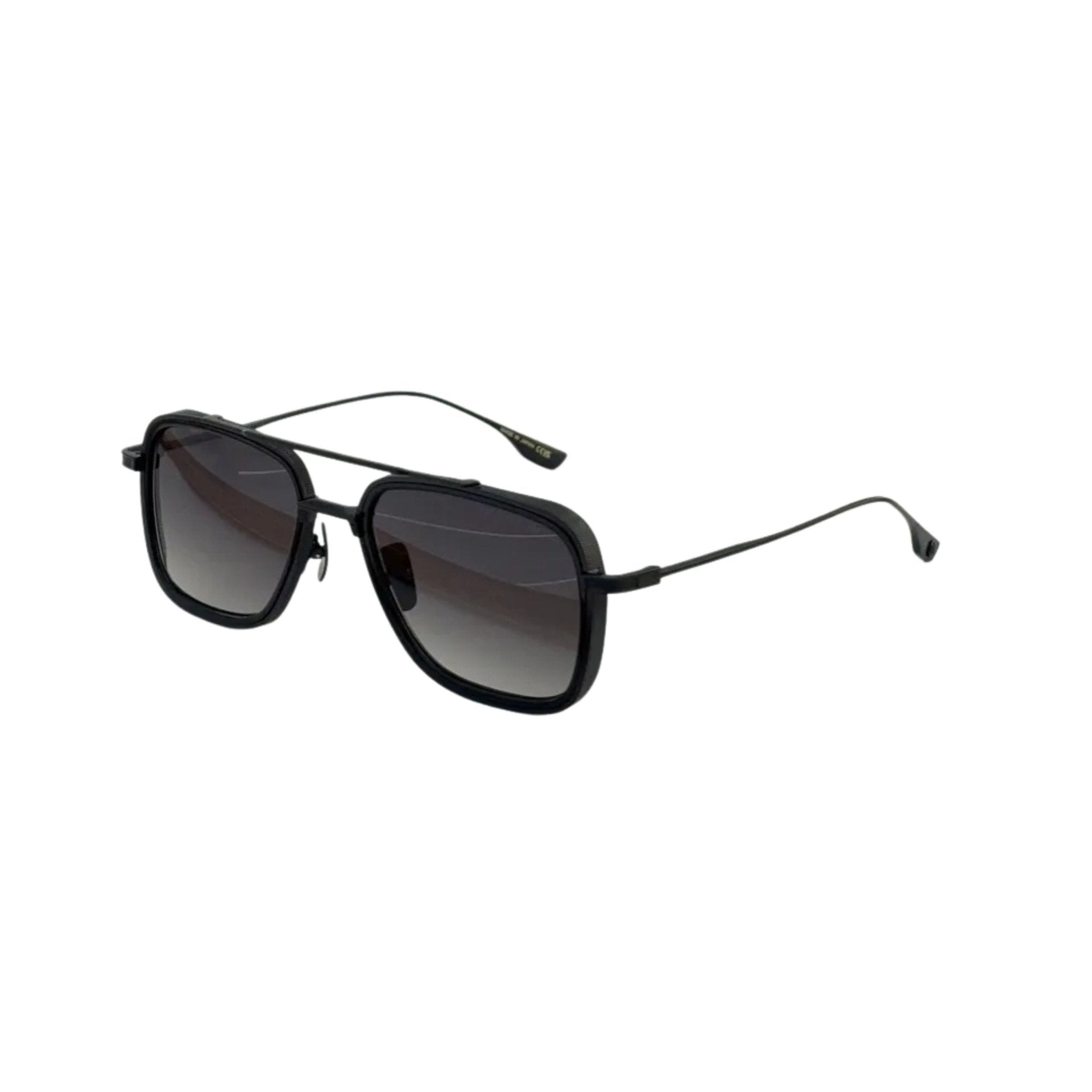 Eyewear 10 - 24HEARTZ