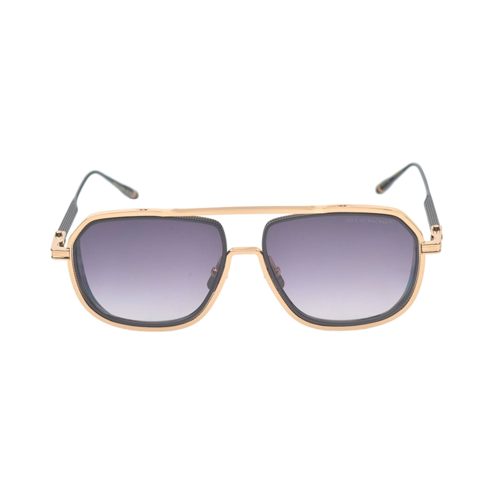 Eyewear 100 - 24HEARTZ