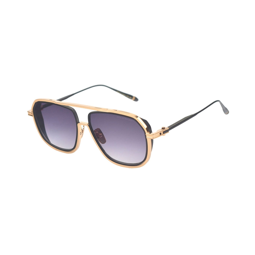 Eyewear 100 - 24HEARTZ