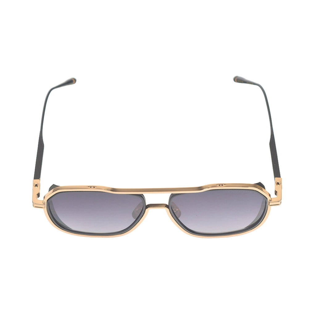 Eyewear 100 - 24HEARTZ