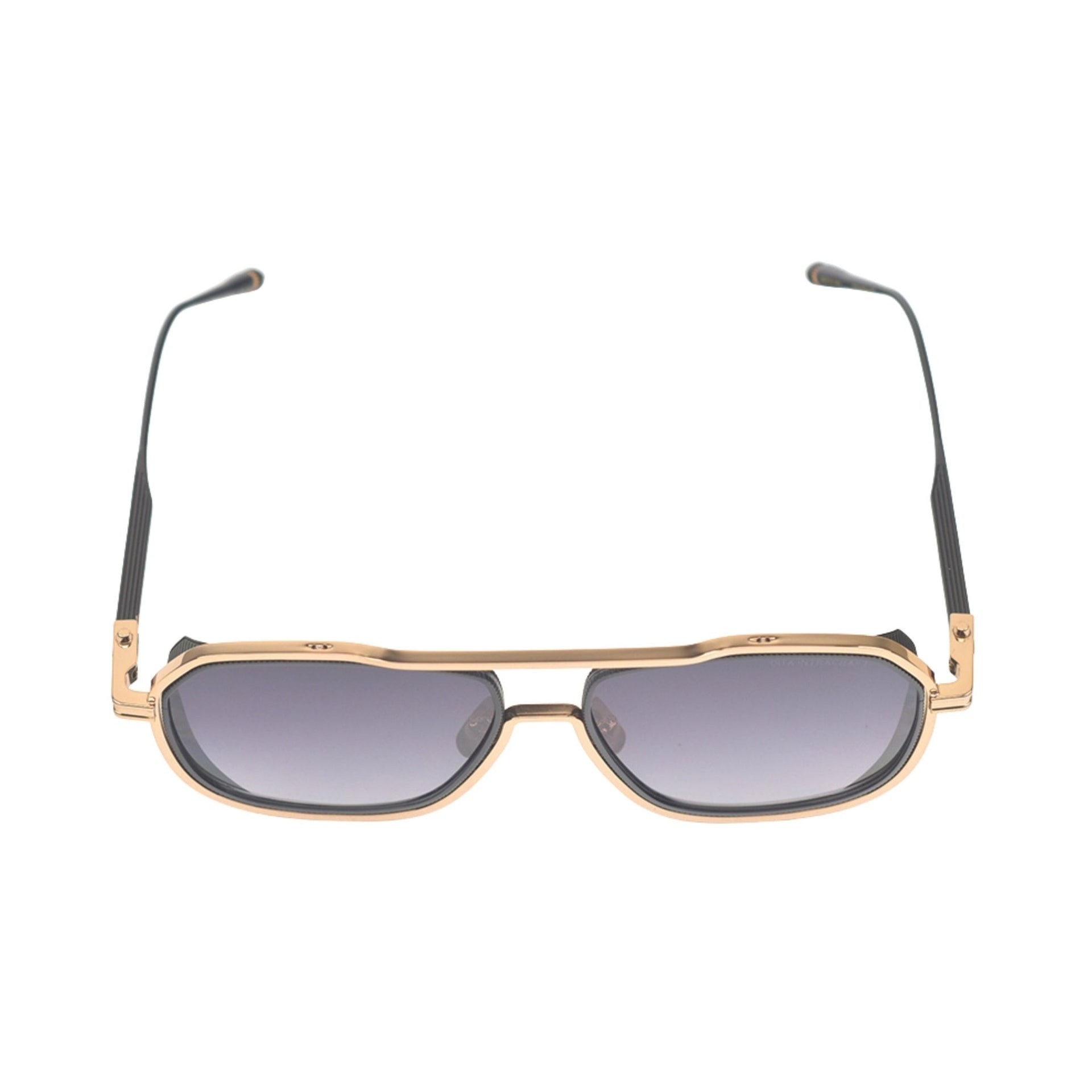 Eyewear 100 - 24HEARTZ