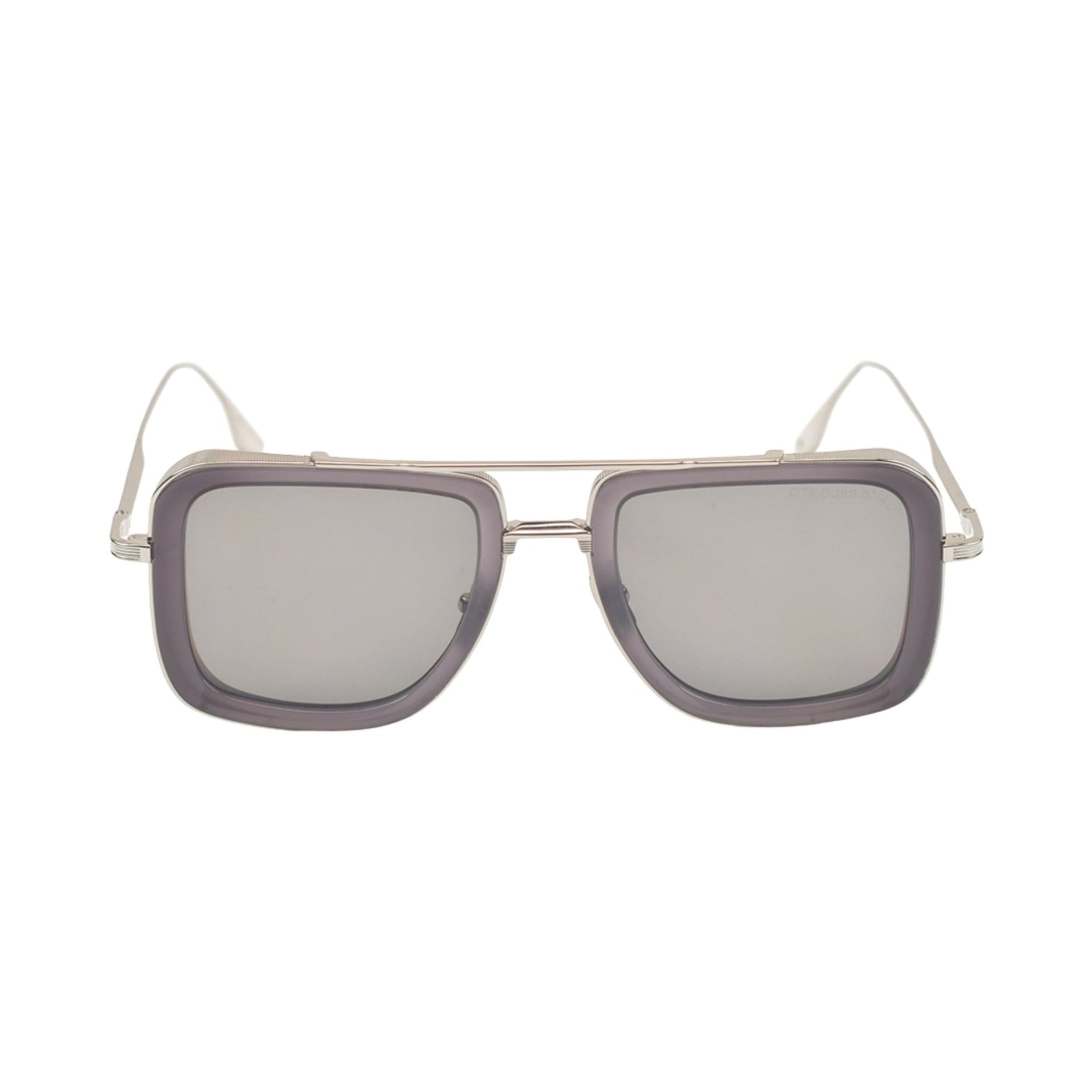 Eyewear 101 - 24HEARTZ