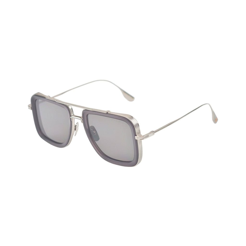 Eyewear 101 - 24HEARTZ