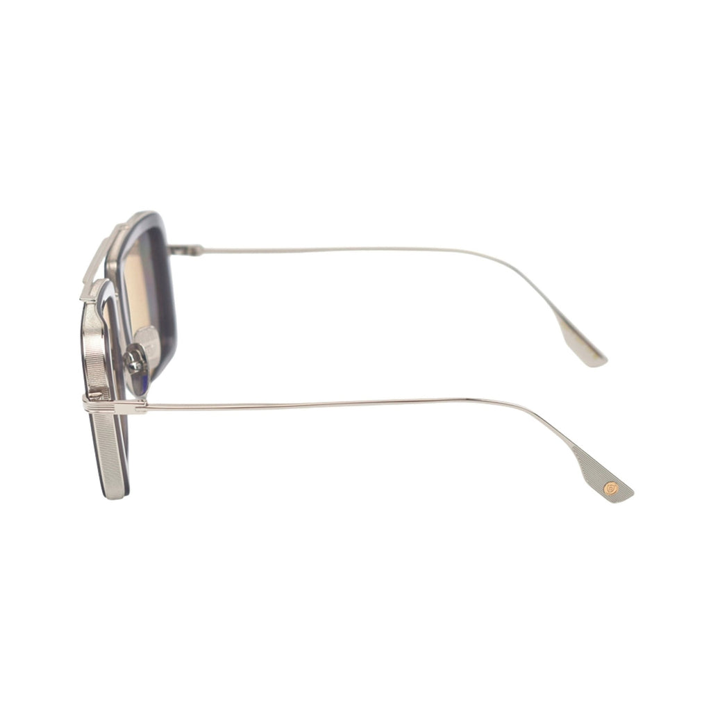 Eyewear 101 - 24HEARTZ