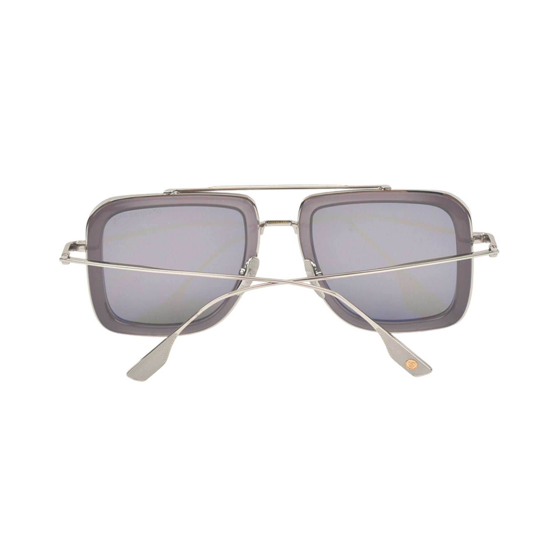 Eyewear 101 - 24HEARTZ