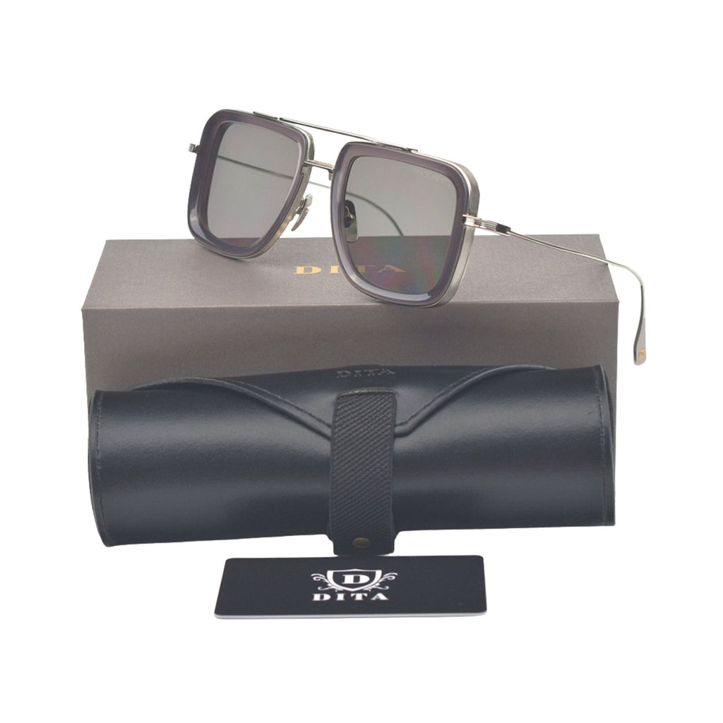 Eyewear 101 - 24HEARTZ