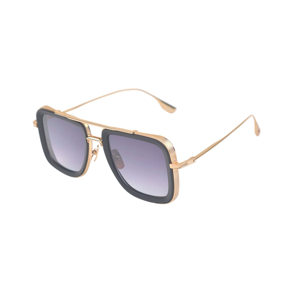 Eyewear 102 - 24HEARTZ